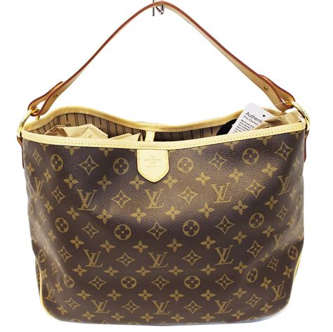 louis vuitton authenticity.